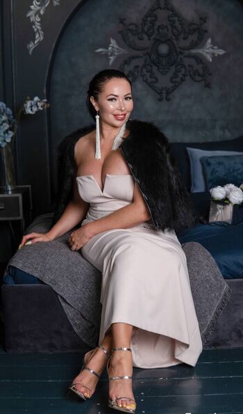 Veronika Shmidt