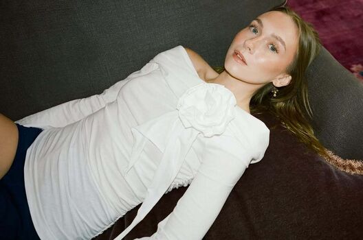 Veronika Slowikowska