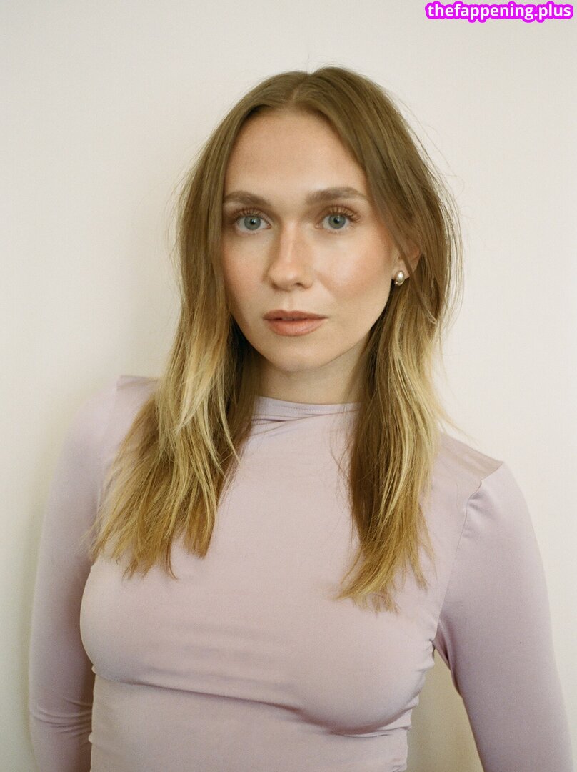 Veronika Slowikowska