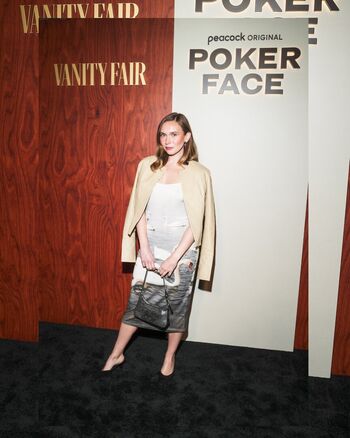 Veronika Slowikowska