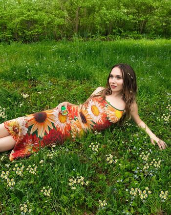 Veronika Slowikowska