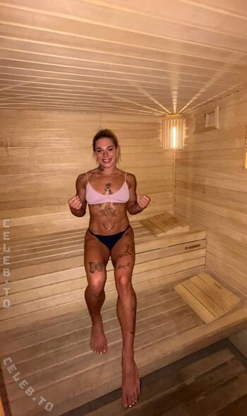 Veronika Smolkova