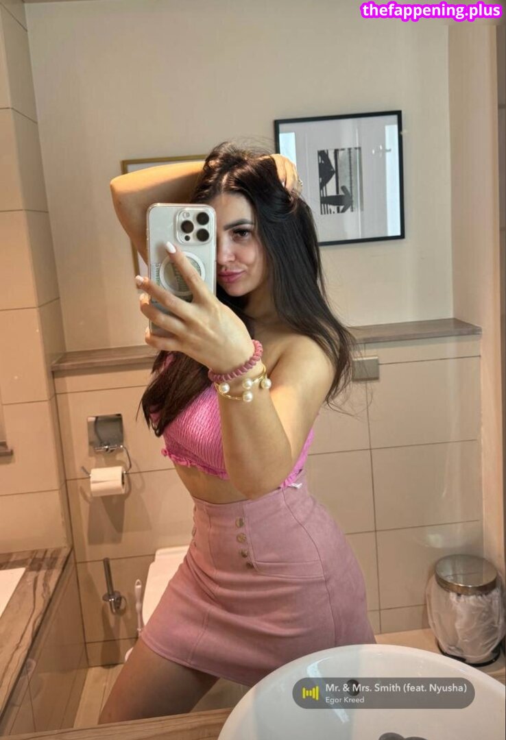 Veronikamai04