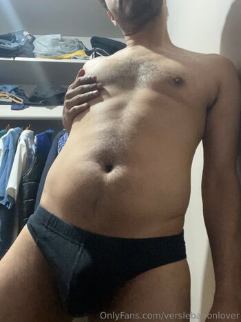 verslebanonlover