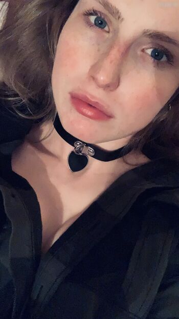veryberrymary11
