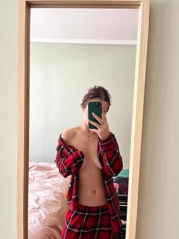 VerySweetLia