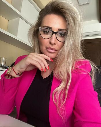 Vesna Justwoman42