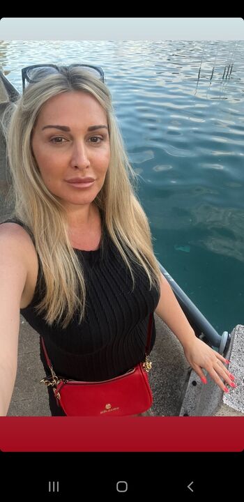 Vesna Justwoman42