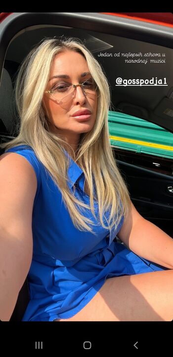 Vesna Justwoman42
