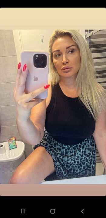 Vesna Justwoman42