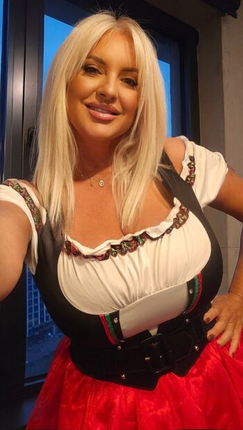 Vesna PocucaSana