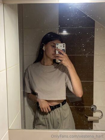 vestena_hart