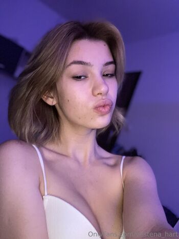 vestena_hart