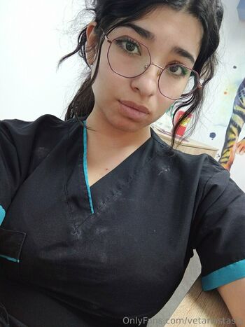 vetana