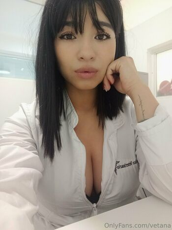 vetana