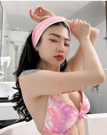Vey Ruby Jane