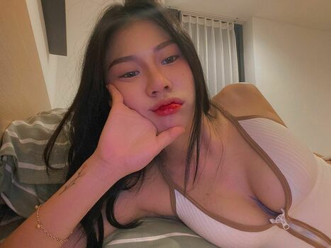 Vey Ruby Jane