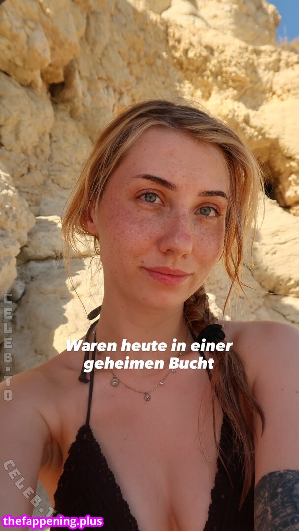 veylarenee