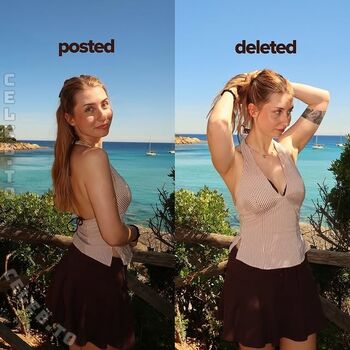 veylarenee