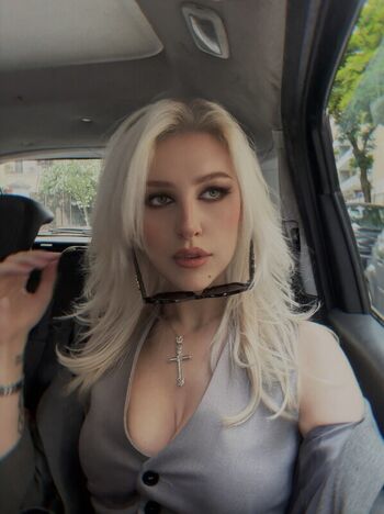Vi Morrigan