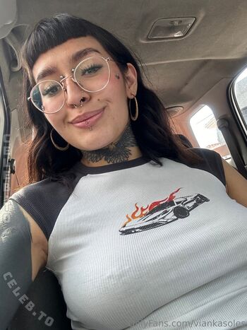 viankasoles
