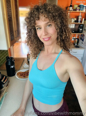 vibewithmommy