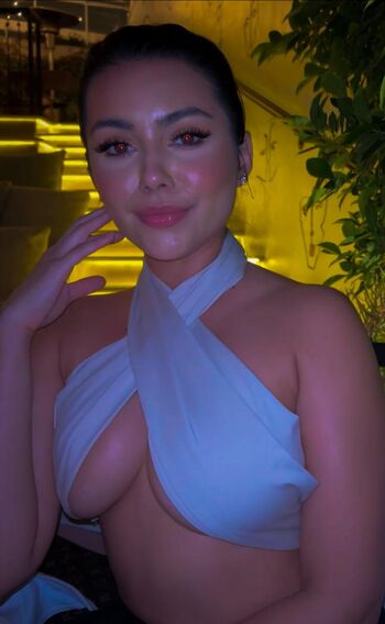 Vibewithveronica