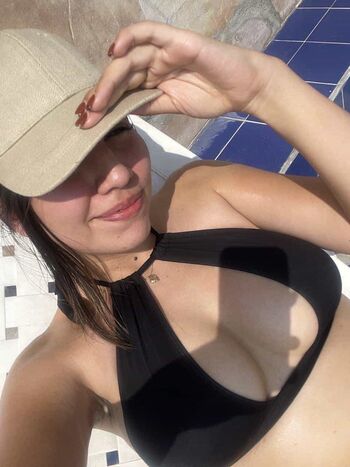 vibewithyuls