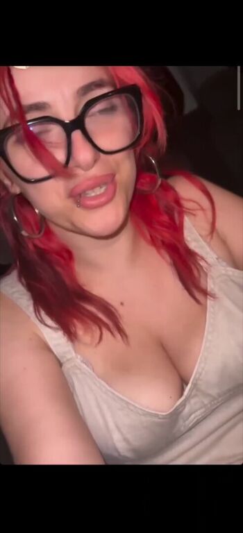 vibezgizem