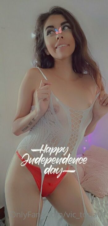 vic_toria01