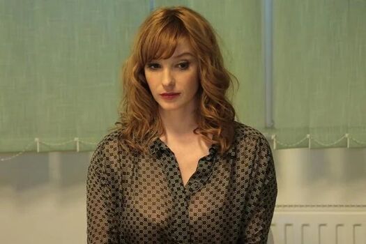 Vica Kerekes