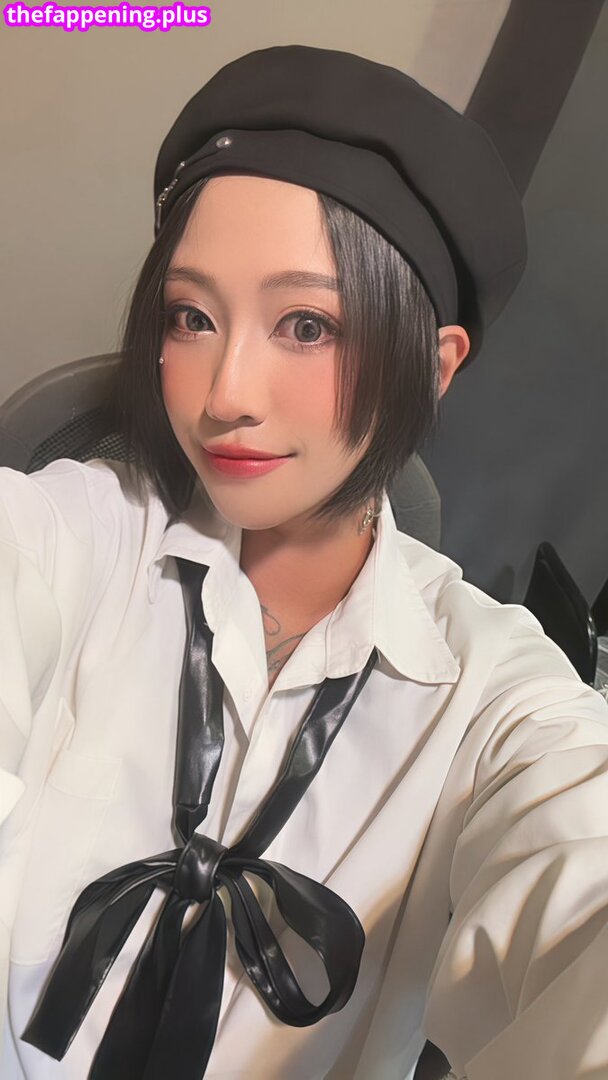 vice_1229