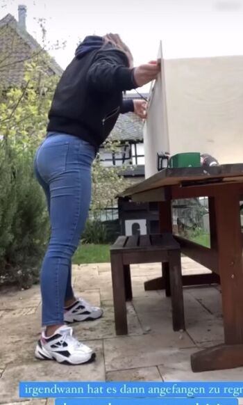Vici