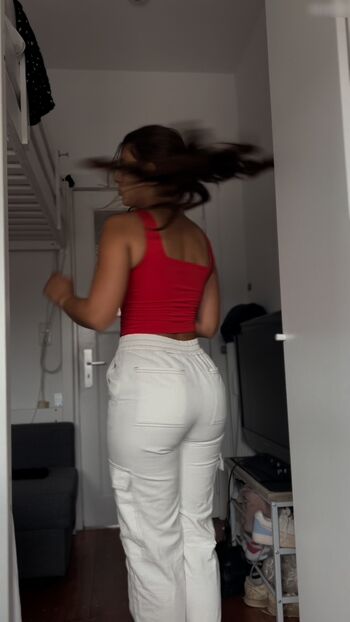 Vici