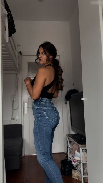 Vici