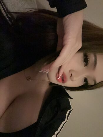 vicidior