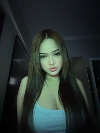 vicidior
