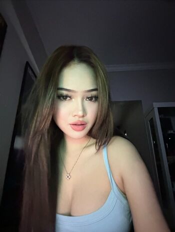 vicidior