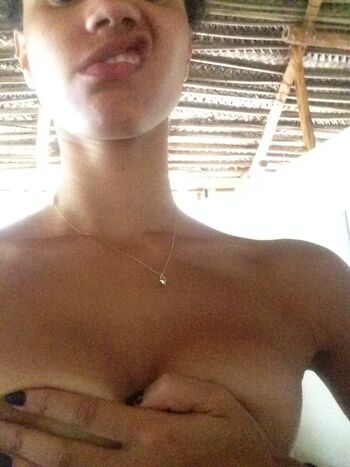 Vick Hope