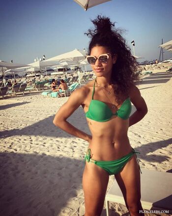 Vick Hope