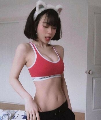 Vickie Bae