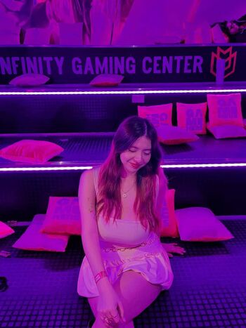 Vickjoy