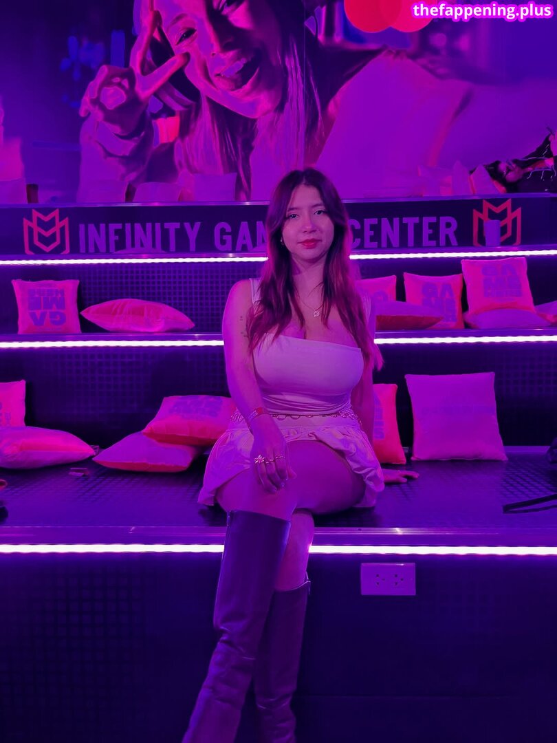 Vickjoy