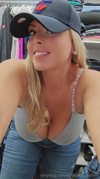 vicktoriatacosfree