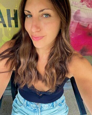 Vicky Llorente