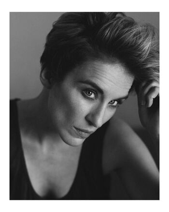 Vicky McClure