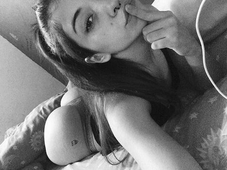 Vicky Oruee