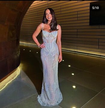 Vicky Pattison