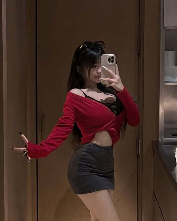 Vicky Toh