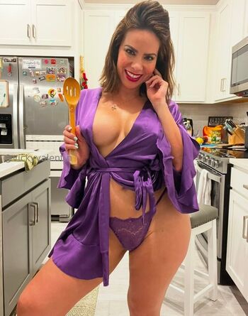 vickyvalentin